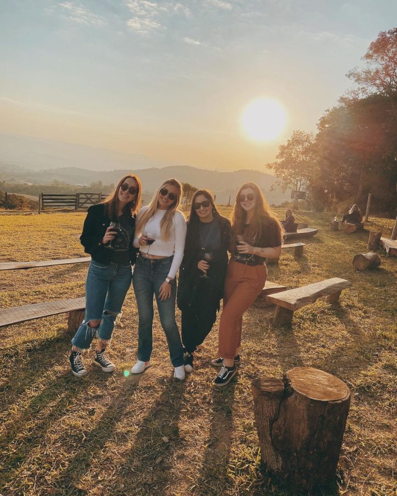 MAESTRO Portal de Turismo para Cidades e Destinos colina dos sonhos por do sol em socorro sp 10